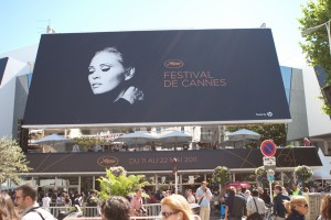 64e édition du festival de cannes